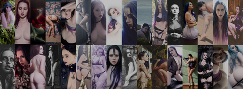 Imagen de encabezado de OnlyFans de chelseachristianfree