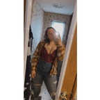 Foto do perfil do OnlyFans chelsealynn8299