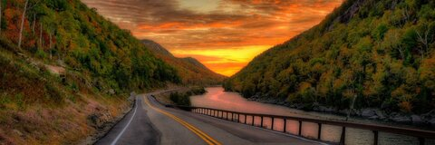 Imagem de cabeçalho do OnlyFans chelsealynn8299