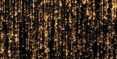 Image d'en-tête OnlyFans chelseaxsky