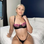 Аватар профиля OnlyFans chelseyrose2