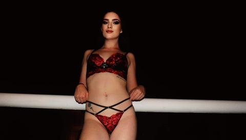 Снимка на заглавие на OnlyFans chelssmayy