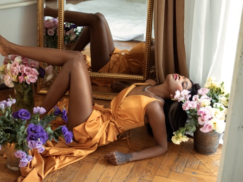 Gambar header OnlyFans cherish_kate