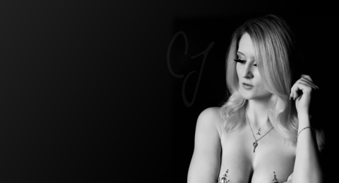 OnlyFans हेडर तस्वीर cherry.berlin