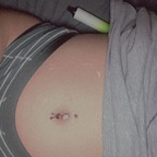 Foto profil OnlyFans cherrybabyxoxo