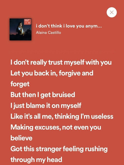 Gambar header OnlyFans cherrybabyxoxo