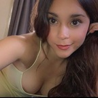 Foto de perfil de OnlyFans de cherrybombbs