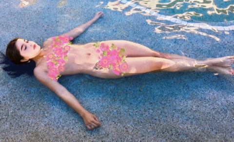 Image d'en-tête OnlyFans cherrychingona