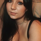 Профилна снимка в OnlyFans за cherrycola1990