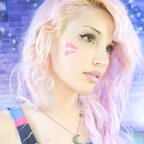 Zdjęcie profilowe OnlyFans cherrycrush