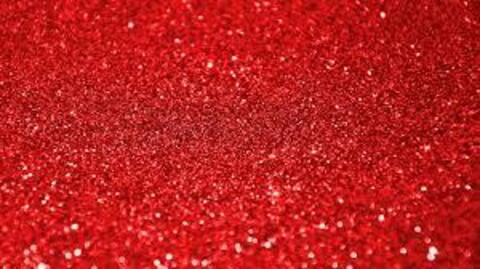 Снимка на заглавие на OnlyFans cherrycrushx.o