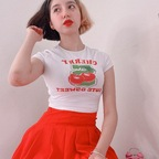 ओन्लीफैंस प्रोफाइल चित्र cherrycute666