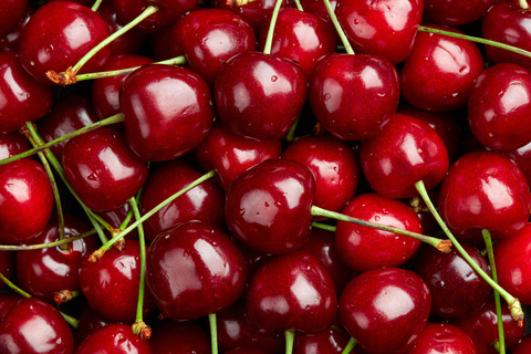 Immagine di copertina OnlyFans cherrycute666