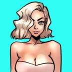 AlleenFans profielfoto cherrydana27