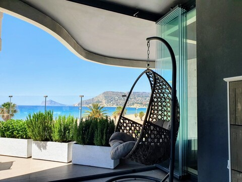 OnlyFans kopafbeelding cherryflowerxxx