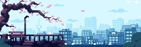 صورة رأس OnlyFans cherrykaikuma