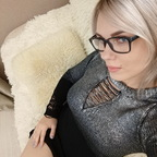 Foto de perfil de OnlyFans de cherrylcolle