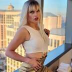 Photo de profil OnlyFans de cherrymavrik