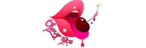 Obraz nagłówka OnlyFans cherrypie666