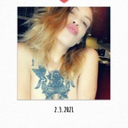 Photo de profil OnlyFans de cherrypopfree