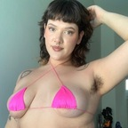 Foto do perfil do OnlyFans cherrythemistress