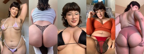 Imagem de cabeçalho do OnlyFans cherrythemistress