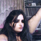 Профилна снимка в OnlyFans за cherryturnover