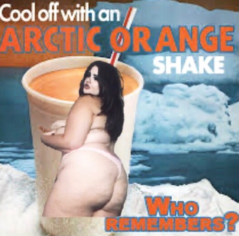 Снимка на заглавие на OnlyFans cherryturnover