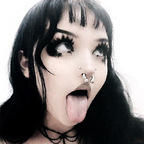 OnlyFans profil resmi cherubcunt