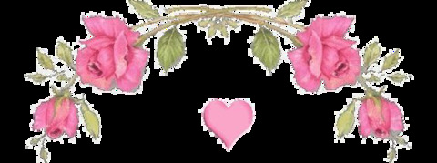 OnlyFans हेडर तस्वीर cherubcunt