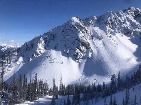 OnlyFans हेडर तस्वीर chetocean69