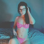 ओन्लीफैंस प्रोफाइल चित्र chey_alexx