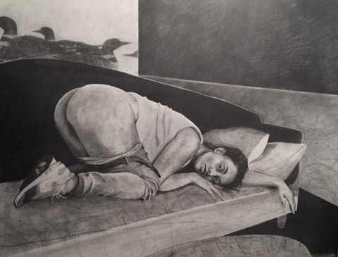 Снимка на заглавие на OnlyFans chey_but_nasty