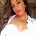 Foto profil OnlyFans cheychey_xx