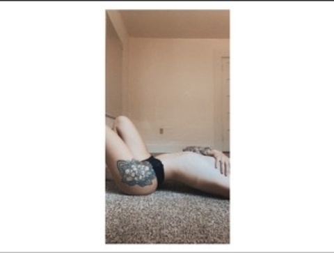 Снимка на заглавие на OnlyFans cheyennemarie5