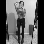 Foto de perfil de OnlyFans de cheyynoel