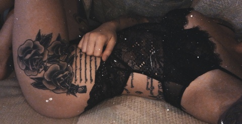 Imagen de encabezado de OnlyFans de cheyynoel