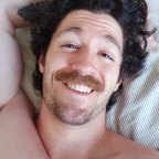 Profilbild von OnlyFans chezaidan