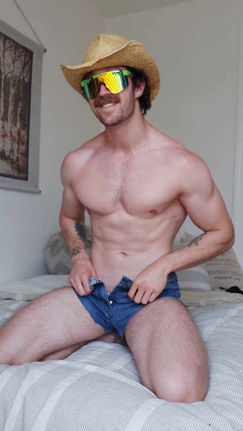 OnlyFans Titelbild chezaidan