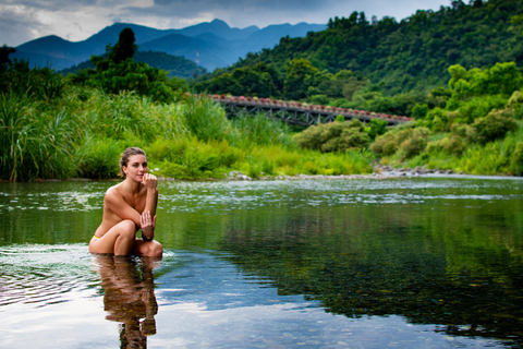 OnlyFansヘッダー写真 chiaracolognola