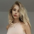 OnlyFansのプロフィール写真chiaretta03