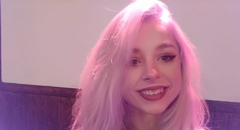 OnlyFansヘッダー写真 chiaretta03