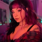 Foto de perfil de OnlyFans de chibibb