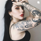 Foto de perfil de OnlyFans de chicacuario