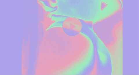 Снимка на заглавие на OnlyFans chicasexy123456