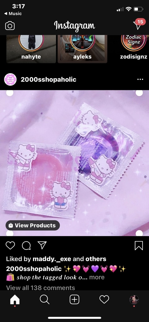 Obraz nagłówka OnlyFans chichihitta13