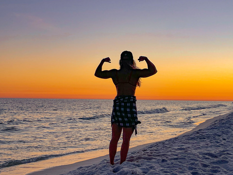 OnlyFans kopafbeelding chickenloren32