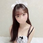 ओन्लीफैंस प्रोफाइल चित्र chihuapug