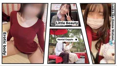 OnlyFans हेडर तस्वीर chihuapug