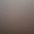 Профилна снимка в OnlyFans за chilena